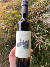 Load image into Gallery viewer, Jenin Olive Oil