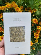 Load image into Gallery viewer, Freekeh