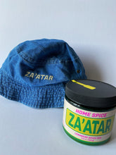 Load image into Gallery viewer, Za&#39;atar Bucket Hat
